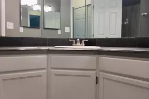 3440 E Southern Ave, Mesa, AZ 85204 - Photo 21