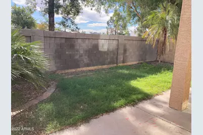 3440 E Southern Avenue #Unit 1209, Mesa, AZ 85204 - Photo 23