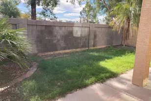3440 E Southern Ave, Mesa, AZ 85204 - Photo 23