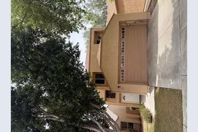 3440 E Southern Avenue #Unit 1209, Mesa, AZ 85204 - Photo 25