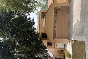 3440 E Southern Ave, Mesa, AZ 85204 - Photo 25