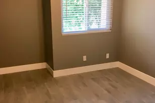 3440 E Southern Ave, Mesa, AZ 85204 - Photo 15