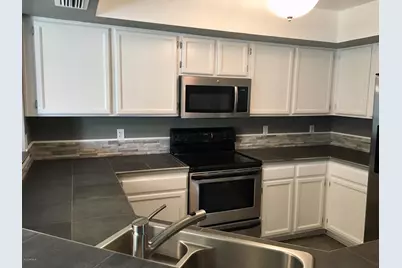 3440 E Southern Avenue #Unit 1209, Mesa, AZ 85204 - Photo 9