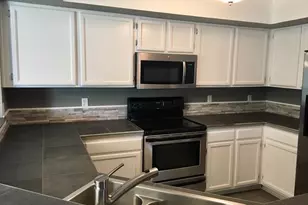 3440 E Southern Ave, Mesa, AZ 85204 - Photo 9