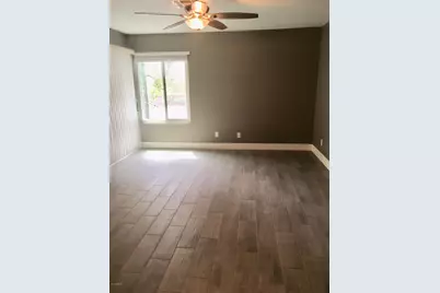 3440 E Southern Avenue #Unit 1209, Mesa, AZ 85204 - Photo 19