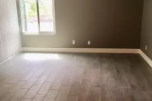 3440 E Southern Ave, Mesa, AZ 85204 - Photo 19