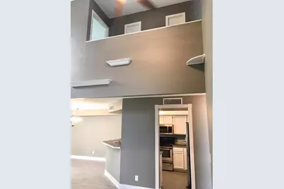 3440 E Southern Avenue #Unit 1209, Mesa, AZ 85204 - Photo 3