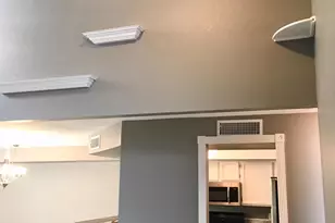 3440 E Southern Ave, Mesa, AZ 85204 - Photo 3