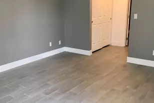 3440 E Southern Ave, Mesa, AZ 85204 - Photo 17