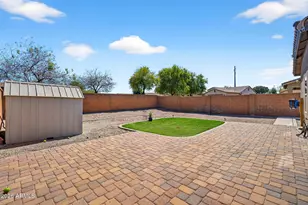 40825 N Hemlock St, San Tan Valley, AZ 85140 - Photo 33