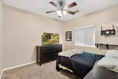 40825 N Hemlock Street, San Tan Valley, AZ 85140 - Photo 27