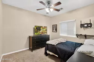 40825 N Hemlock St, San Tan Valley, AZ 85140 - Photo 27