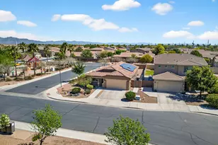 40825 N Hemlock St, San Tan Valley, AZ 85140 - Photo 43