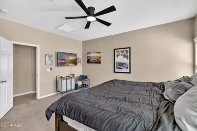 40825 N Hemlock Street, San Tan Valley, AZ 85140 - Photo 19