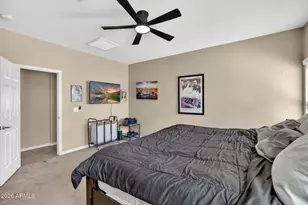 40825 N Hemlock St, San Tan Valley, AZ 85140 - Photo 19