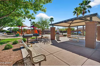 40825 N Hemlock Street, San Tan Valley, AZ 85140 - Photo 59