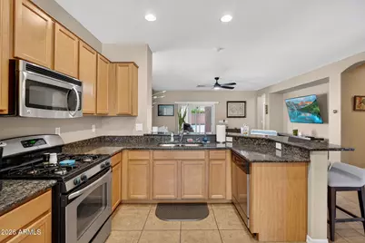 40825 N Hemlock Street, San Tan Valley, AZ 85140 - Photo 9