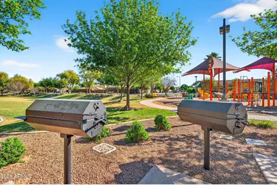 40825 N Hemlock Street, San Tan Valley, AZ 85140 - Photo 57