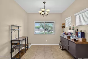 40825 N Hemlock St, San Tan Valley, AZ 85140 - Photo 15