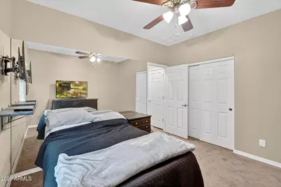 40825 N Hemlock Street, San Tan Valley, AZ 85140 - Photo 27