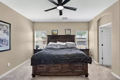40825 N Hemlock Street, San Tan Valley, AZ 85140 - Photo 17