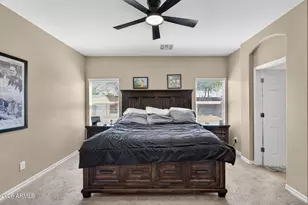 40825 N Hemlock St, San Tan Valley, AZ 85140 - Photo 17