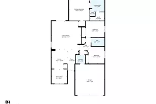 40825 N Hemlock St, San Tan Valley, AZ 85140 - Photo 73