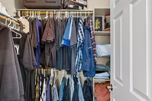 40825 N Hemlock St, San Tan Valley, AZ 85140 - Photo 25