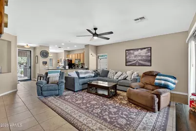 40825 N Hemlock Street, San Tan Valley, AZ 85140 - Photo 5