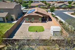 40825 N Hemlock St, San Tan Valley, AZ 85140 - Photo 49