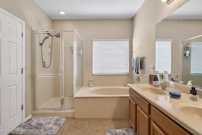 40825 N Hemlock Street, San Tan Valley, AZ 85140 - Photo 19