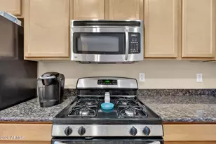 40825 N Hemlock St, San Tan Valley, AZ 85140 - Photo 13