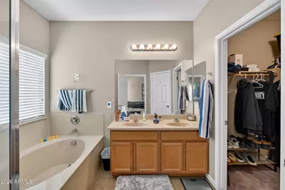 40825 N Hemlock Street, San Tan Valley, AZ 85140 - Photo 23