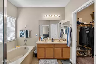 40825 N Hemlock St, San Tan Valley, AZ 85140 - Photo 23