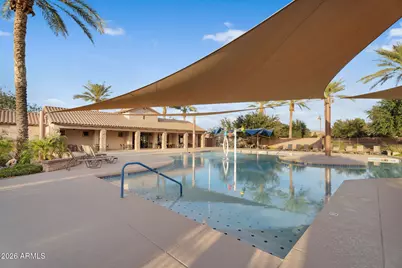 40825 N Hemlock Street, San Tan Valley, AZ 85140 - Photo 69