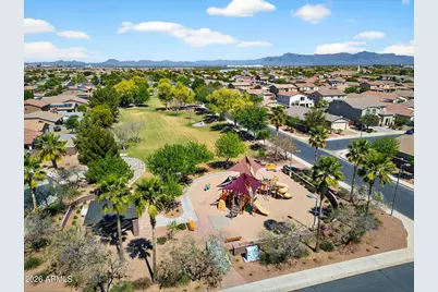 40825 N Hemlock Street, San Tan Valley, AZ 85140 - Photo 63