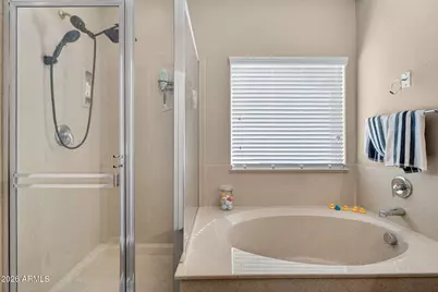 40825 N Hemlock Street, San Tan Valley, AZ 85140 - Photo 21