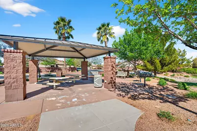 40825 N Hemlock Street, San Tan Valley, AZ 85140 - Photo 61