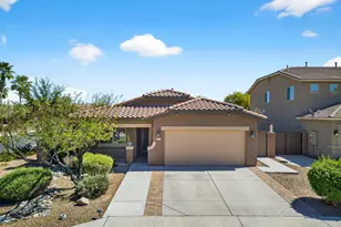 40825 N Hemlock St, San Tan Valley, AZ 85140 - Photo 37