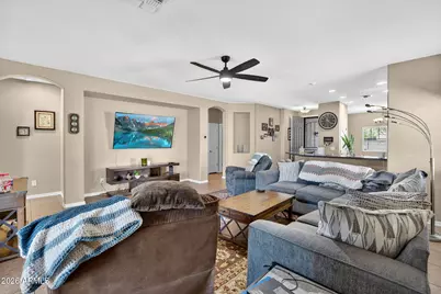 40825 N Hemlock Street, San Tan Valley, AZ 85140 - Photo 7