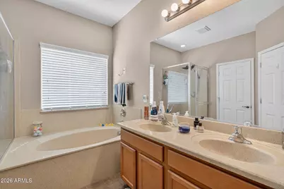 40825 N Hemlock Street, San Tan Valley, AZ 85140 - Photo 21