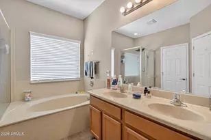 40825 N Hemlock St, San Tan Valley, AZ 85140 - Photo 21