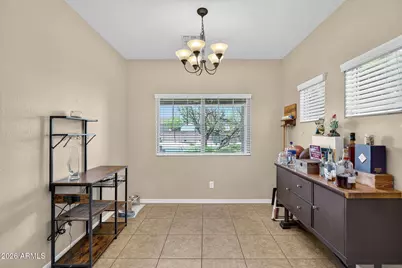 40825 N Hemlock Street, San Tan Valley, AZ 85140 - Photo 13