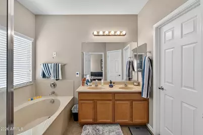 40825 N Hemlock Street, San Tan Valley, AZ 85140 - Photo 23