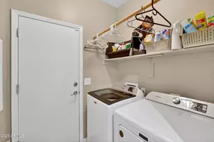 40825 N Hemlock St, San Tan Valley, AZ 85140 - Photo 29