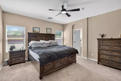 40825 N Hemlock Street, San Tan Valley, AZ 85140 - Photo 15