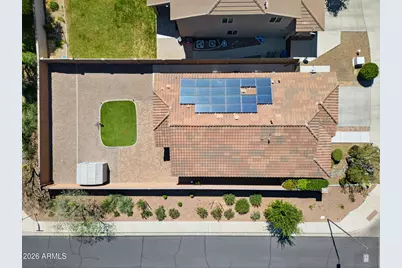 40825 N Hemlock Street, San Tan Valley, AZ 85140 - Photo 47