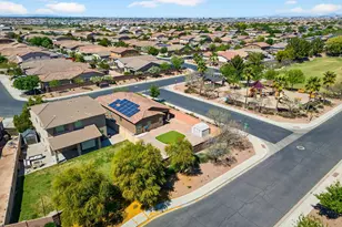 40825 N Hemlock St, San Tan Valley, AZ 85140 - Photo 51