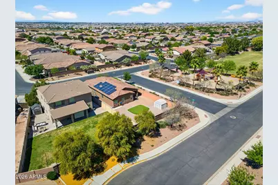 40825 N Hemlock Street, San Tan Valley, AZ 85140 - Photo 51