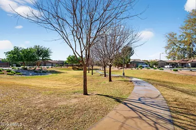 40825 N Hemlock Street, San Tan Valley, AZ 85140 - Photo 67